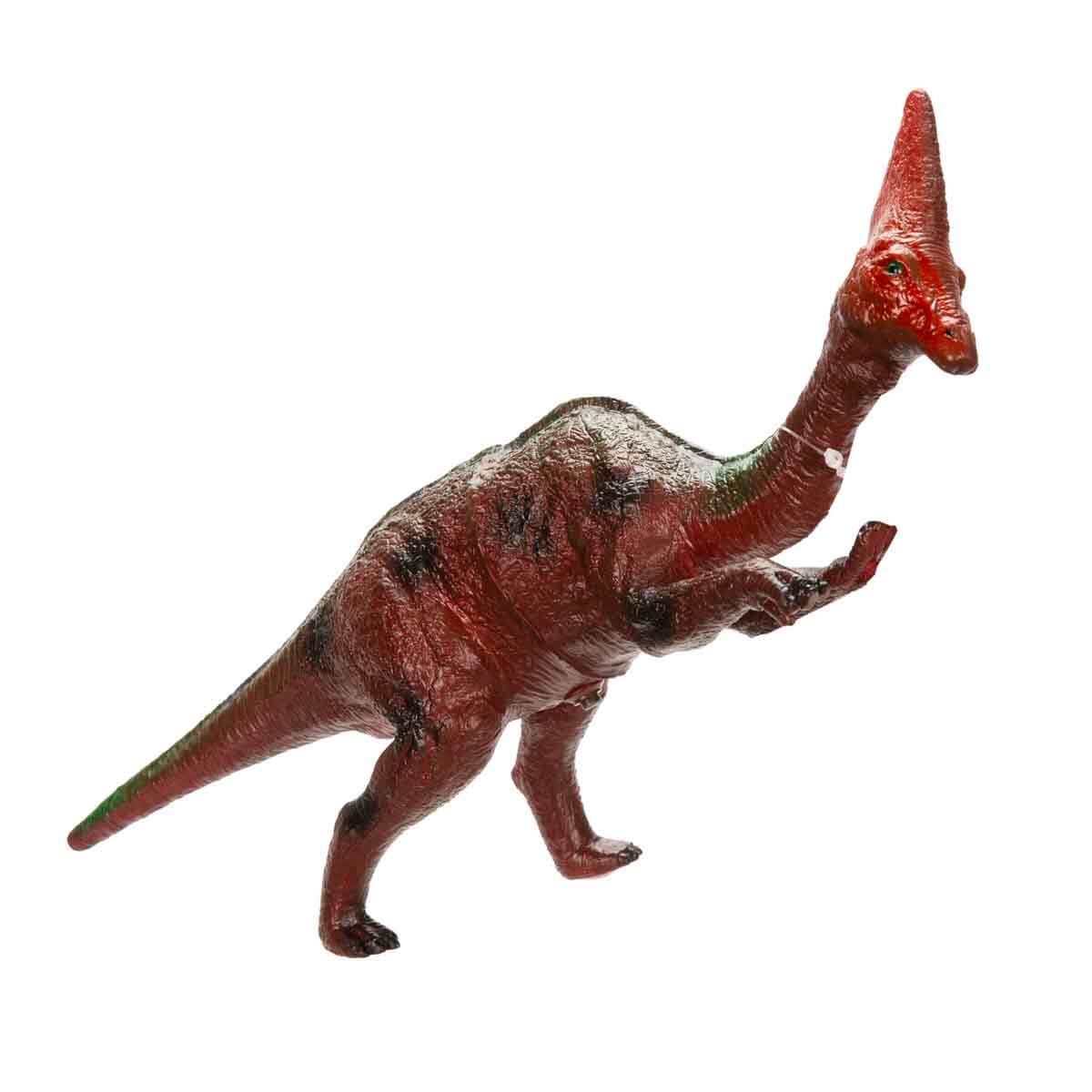 undefined - 11a78_Sesli_Dinozorlar_30_cm.jpg