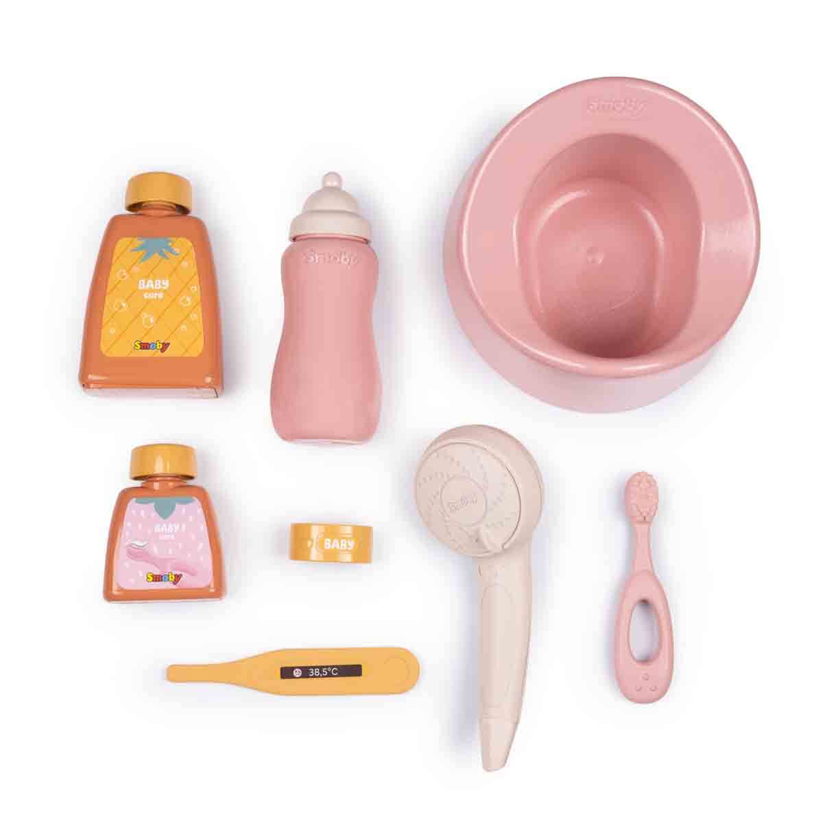 undefined - 11a88_Baby_Nurse_Aksesuarli_Banyo_Seti_.jpg