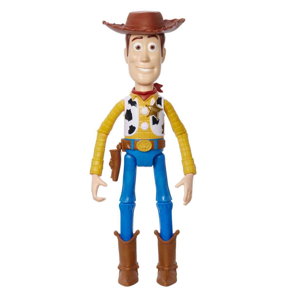 undefined - 11a99_Disney_Pixar_Oyuncak_Hikayesi_Buyuk_Woody_Figuru_H.jpg