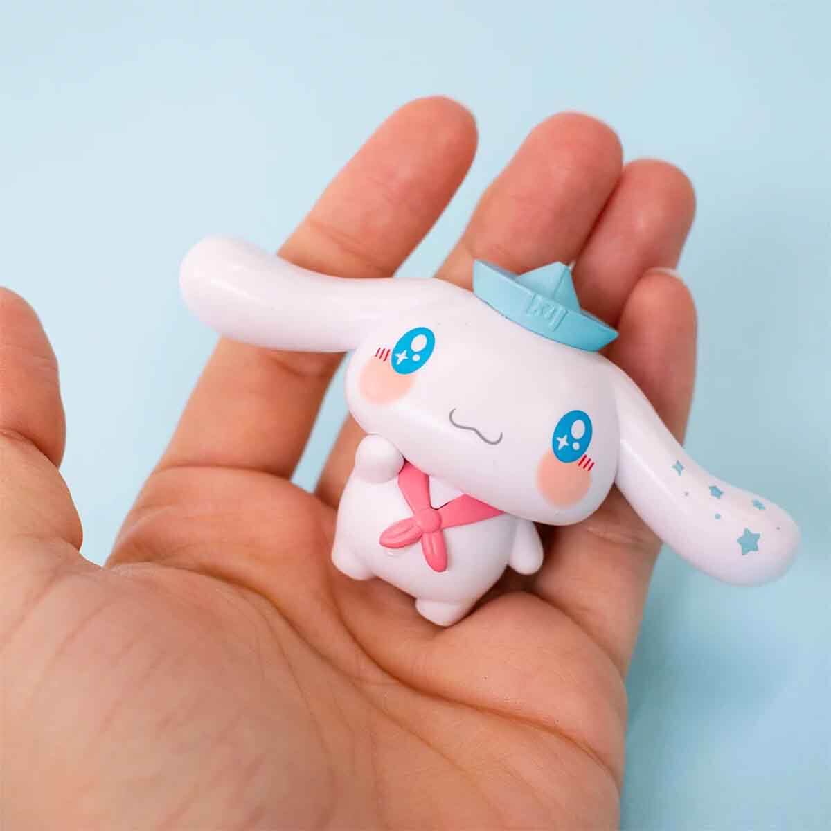 undefined - 11a9d_Hello_Kitty_ve_Arkadaslari_Figur_ve_Aksesuar_Seti.jpg