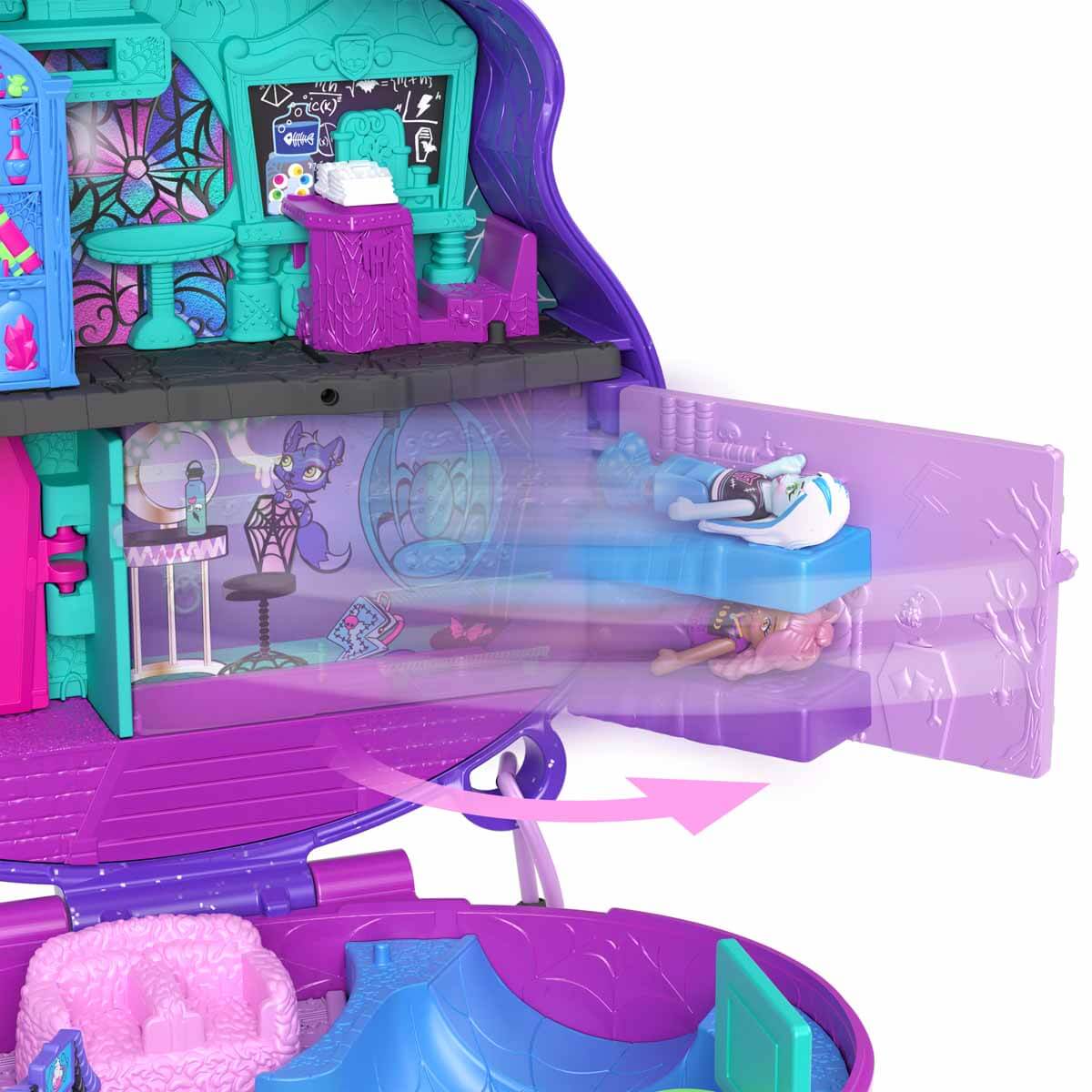 undefined - 11ac6_Polly_Pocket_Monster_High_Kompakt_Oyun_Seti_HVV58.jpg