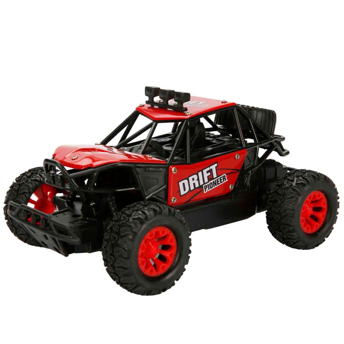 undefined - 11ad5_1_20_Die_Cast_USB_Sarjli_Uzaktan_Kumandali_Off_Roa.jpg