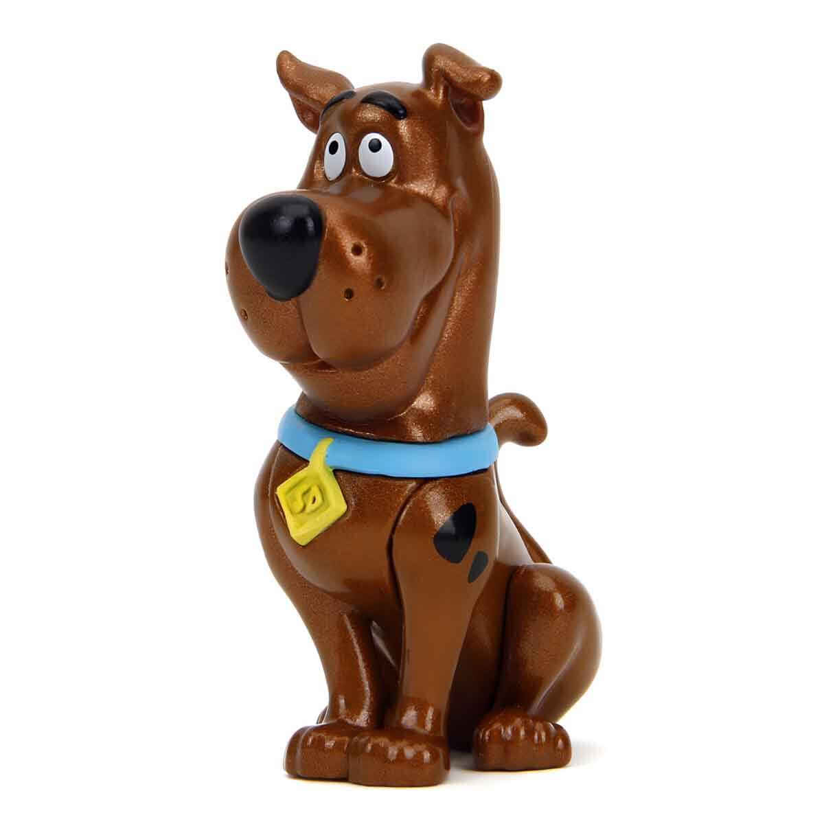 undefined - 11afc_ScoobyDoo_Metalfigs_Die_Cast_Figur.jpg