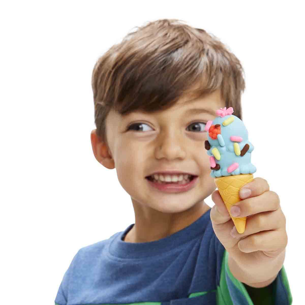undefined - 11b0f_Play_Doh_Peppa___s_Ice_Cream_Oyun_Hamuru_Seti.jpg