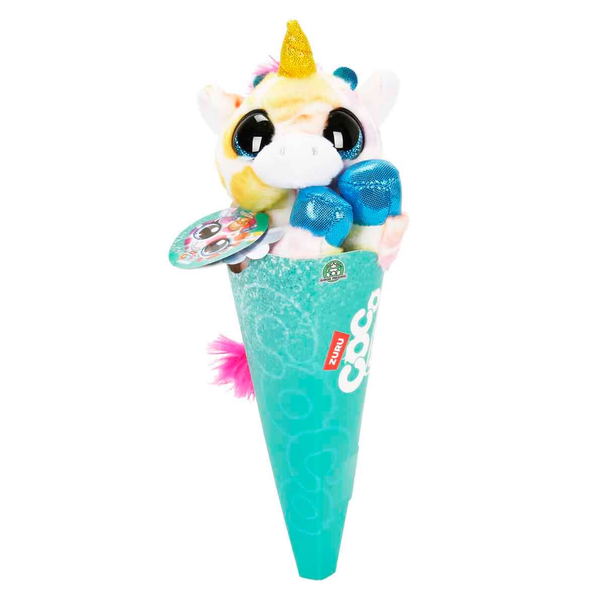 undefined - 11b1f_Coco_Cones_Fantasy_Mini_Pelus_S1_CCN01000.jpg