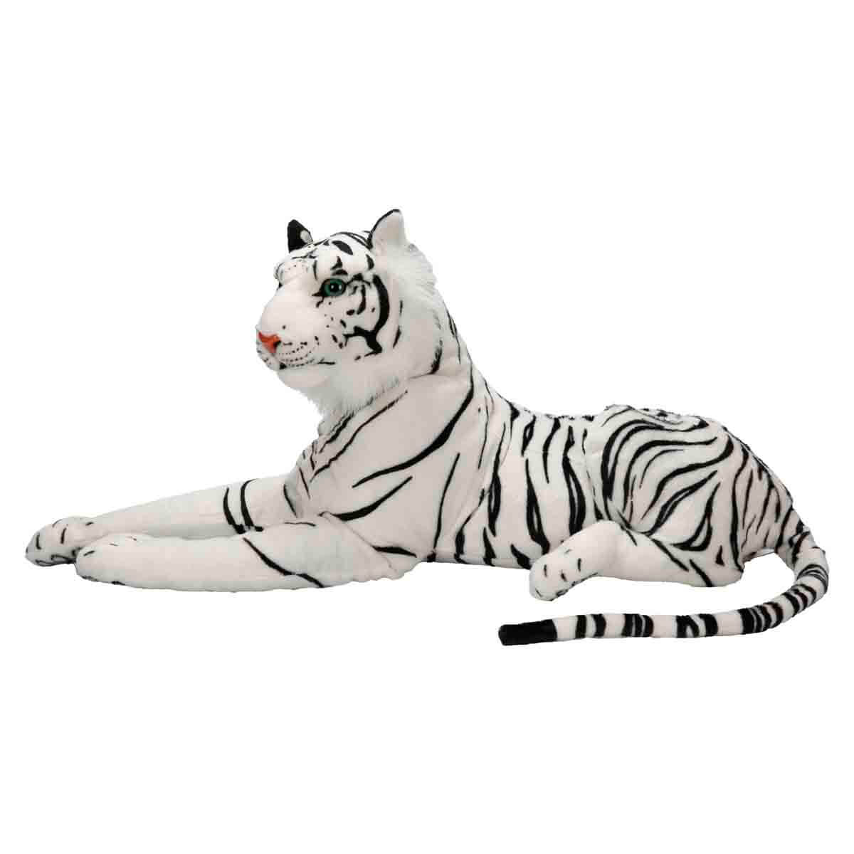 undefined - 11b28_Pelus_Beyaz_Kaplan_90_cm._.jpg
