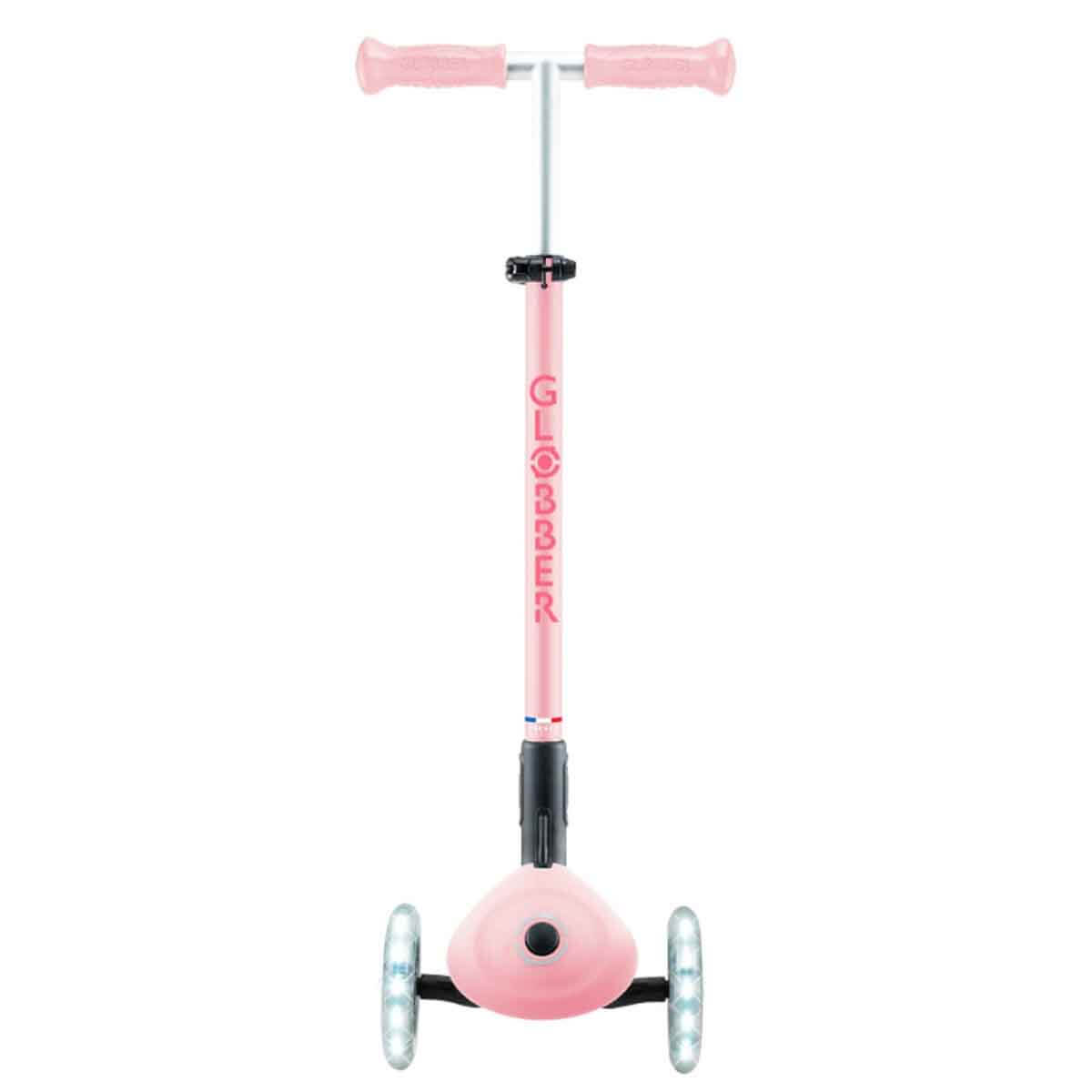 undefined - 11b96_Globber_Elite_Deluxe_3_Tekerlekli_Katlanabilir_Isi.jpg