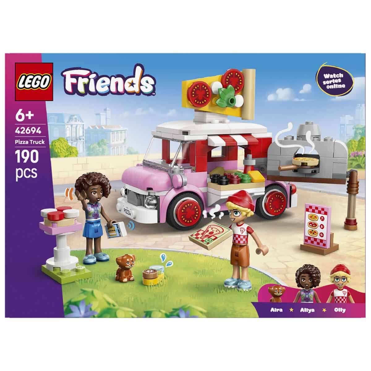 undefined - 11be8_LEGO_Friends_Pizza_Kamyonu_.jpg