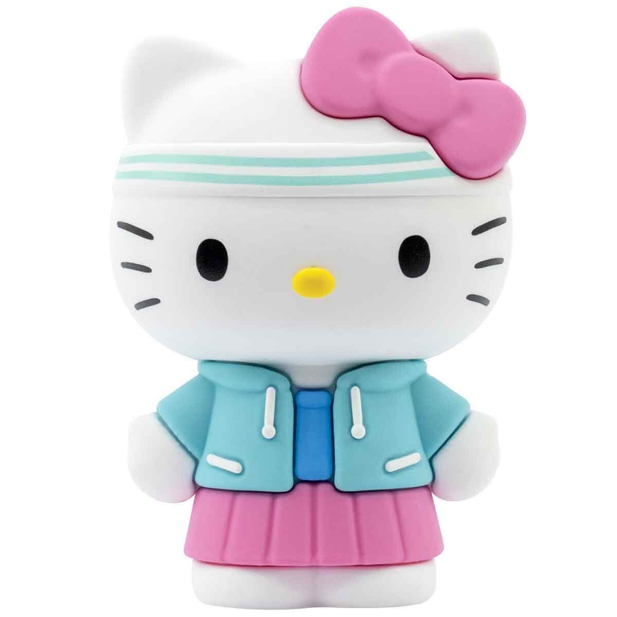 undefined - 11c02_Hello_Kitty_Kiyafet_Serisi_Surpriz_Paket.jpg