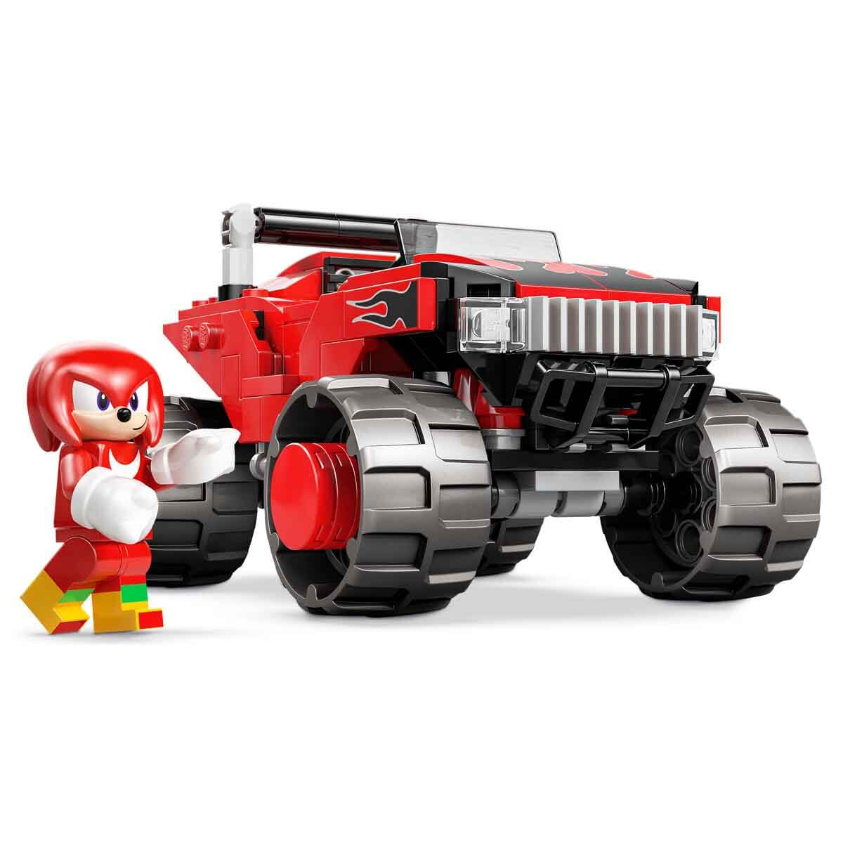 undefined - 11c07_LEGO_Sonic_the_Hedgehog_Silverin_Arabasi_Knucklesi.jpg