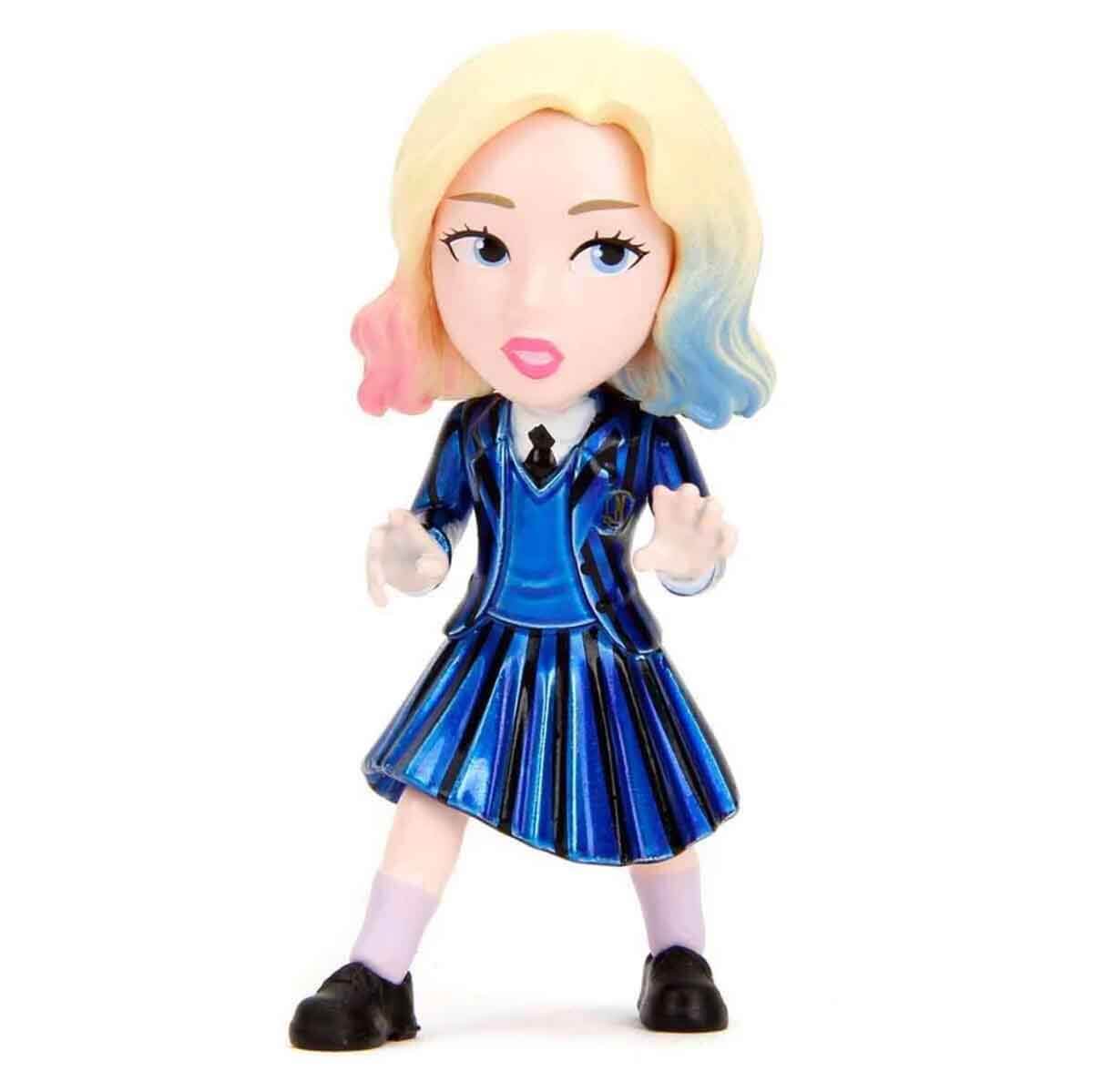undefined - 11c1d_Wednesday_Metalfigs_DieCast_Figur_.jpg