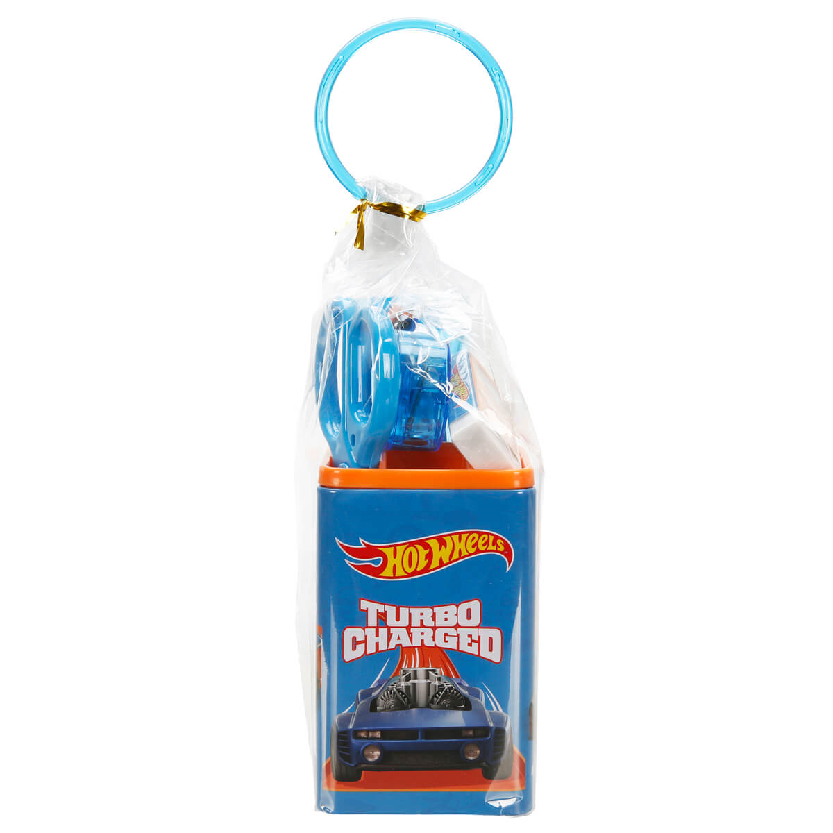 undefined - 11c1f_Hot_Wheels_Kirtasiye_Seti_HW_2986.jpg