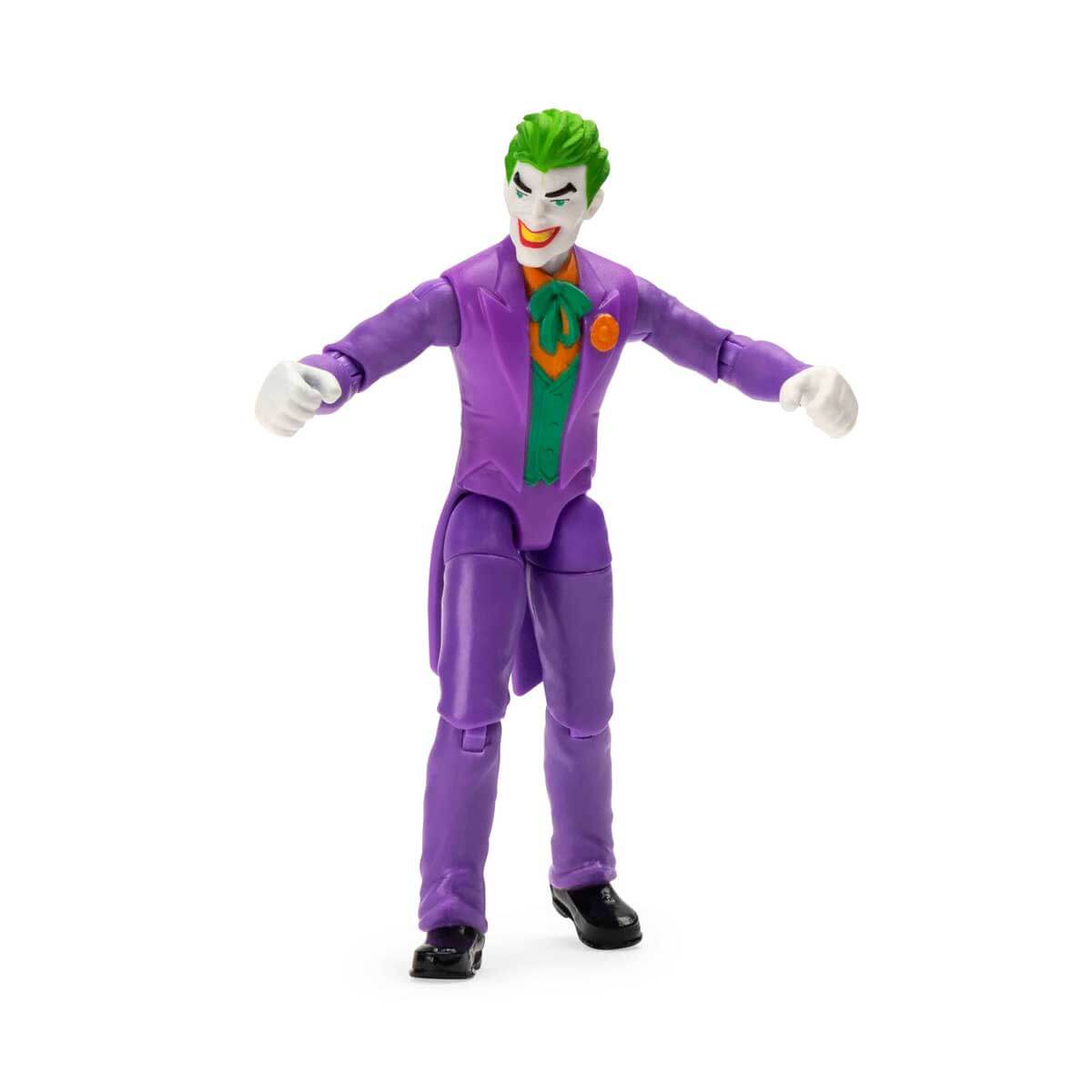 undefined - 11c57_Batman_Aksiyon_Figur_10_cm..jpg