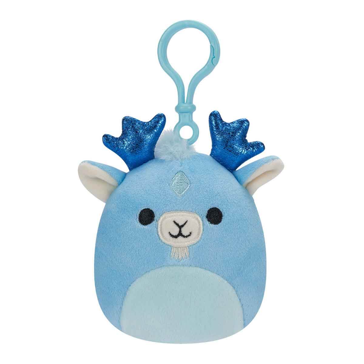 undefined - 11c57_Squishmallow_Klipsli_Pelus.jpg