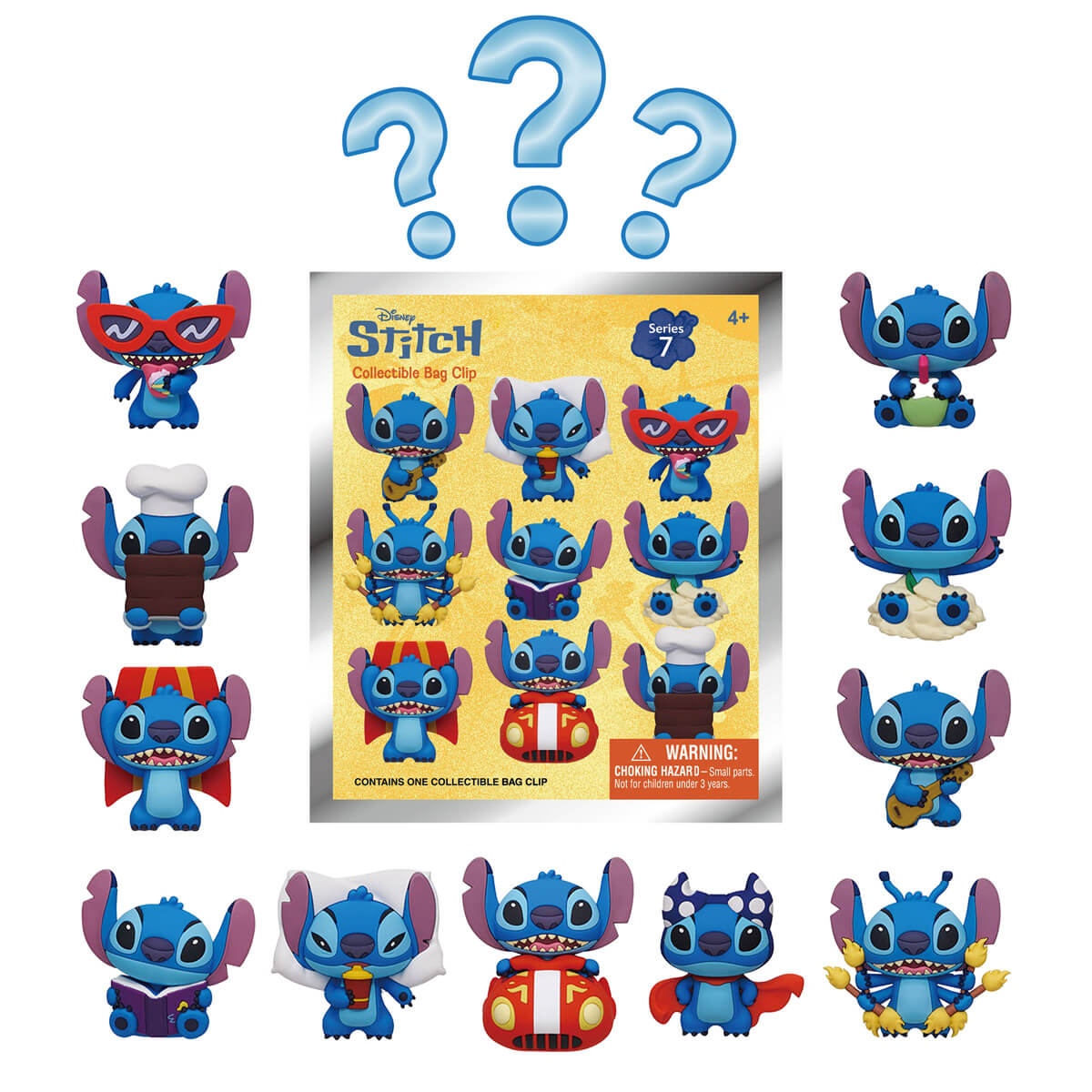 undefined - 11c7b_Stitch_Klipsli_Canta_Aksesuari_Surpriz_Paket_S7.jpg