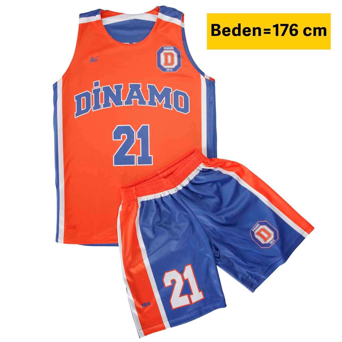 undefined - 11c8e_176-Dinamo_Spor_Kulubu_Basketbol_Forma_Seti_176.jpg