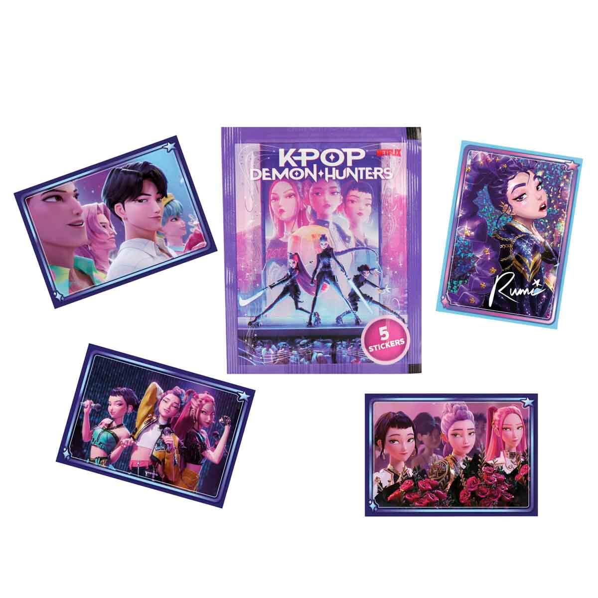 undefined - 11c90_K_Pop_Demon_Hunters_Sticker_Paketi_5___li.jpg