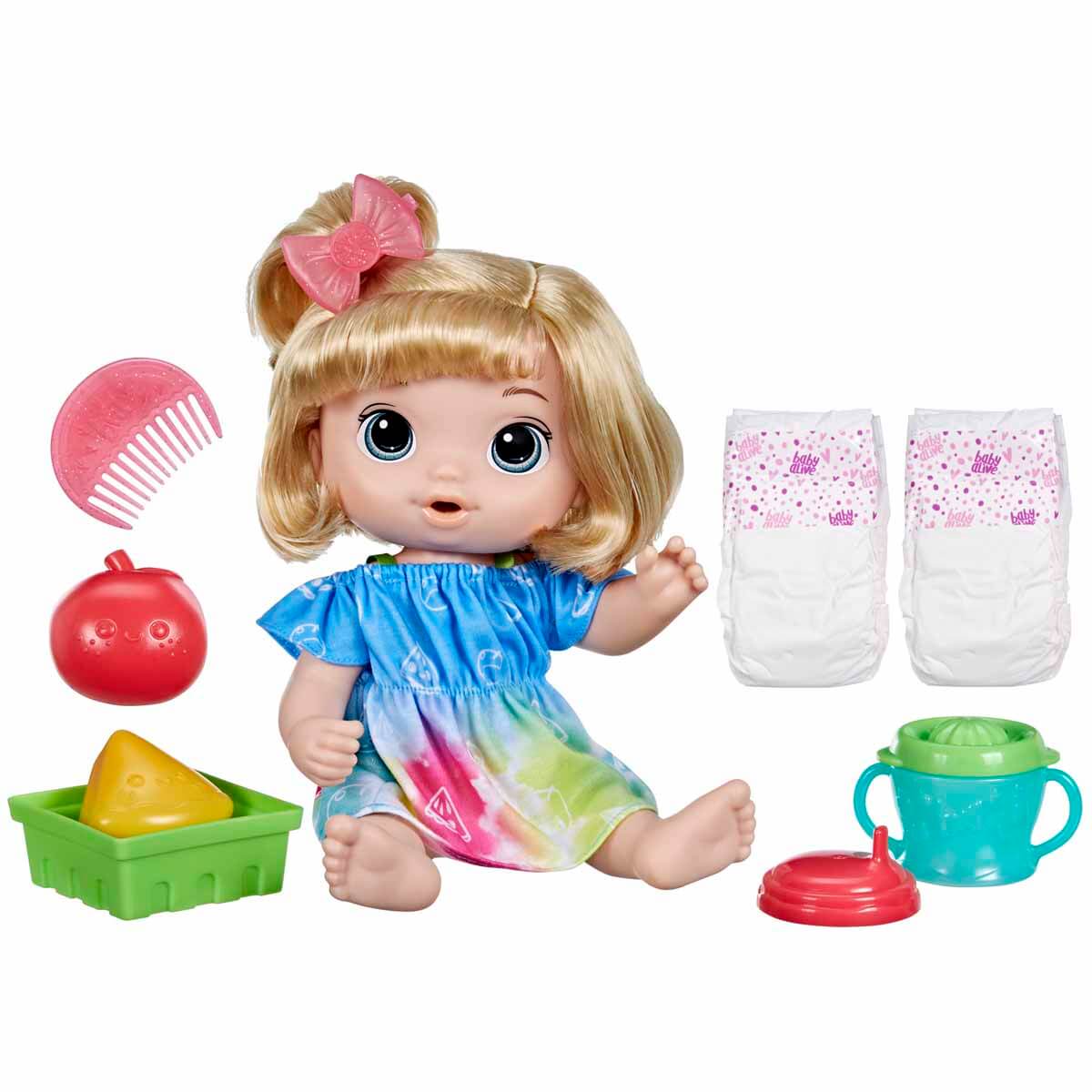 undefined - 11c92_Baby_Alive_Bebegimle_Eglenceli_Yudumlar_F7356.jpg