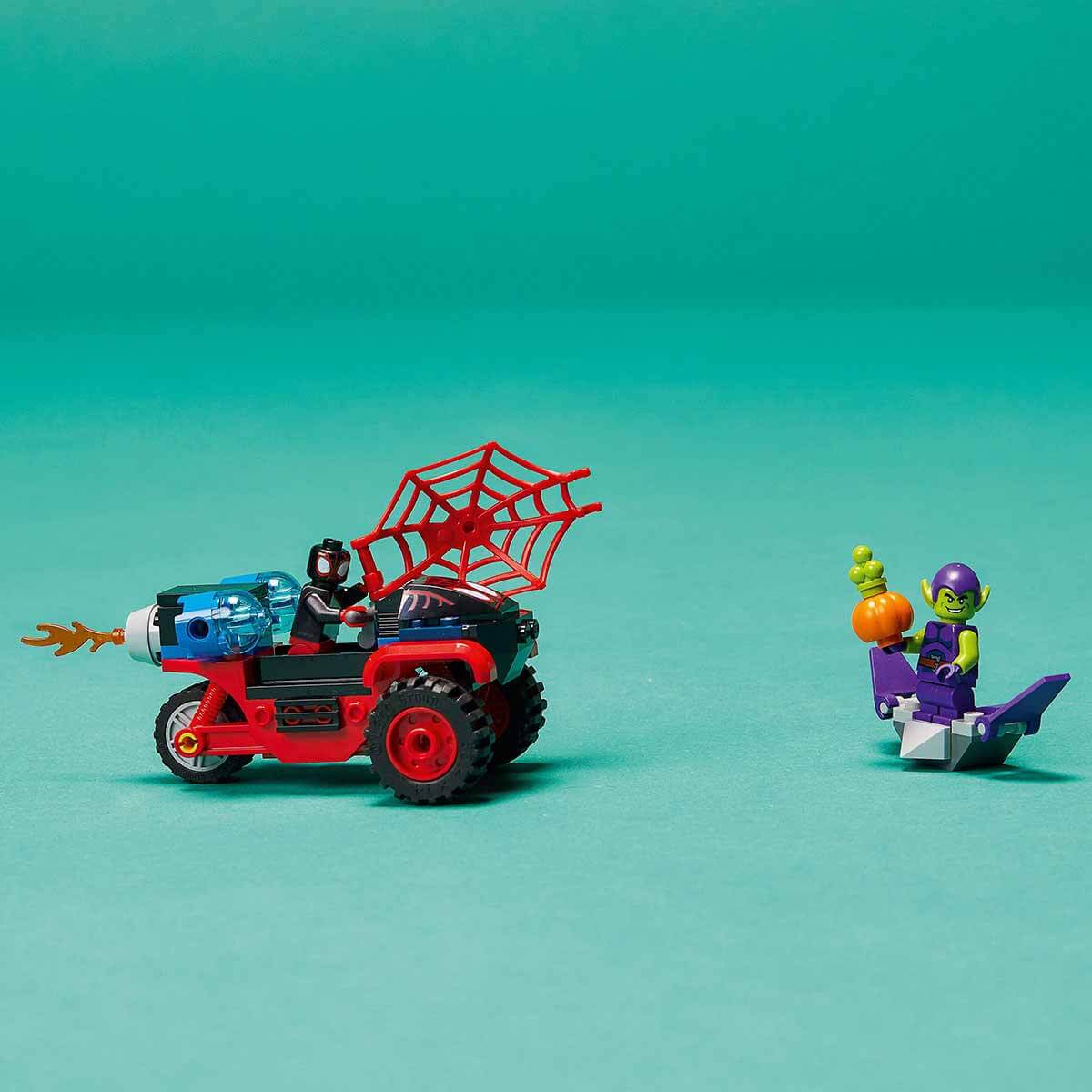 undefined - 11c93_LEGO_Marvel_Spidey_ve_Inanilmaz_Arkadaslari_Miles_.jpg