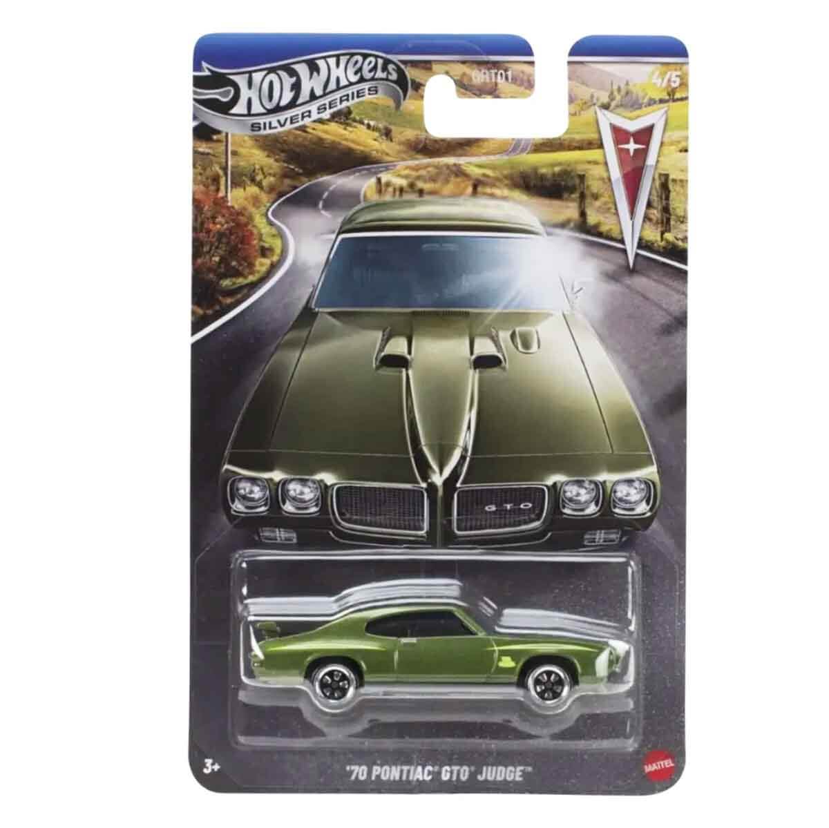 undefined - 11c98_Hot_Wheels_1_64_Tekli_Arabalar_GRT01.jpg