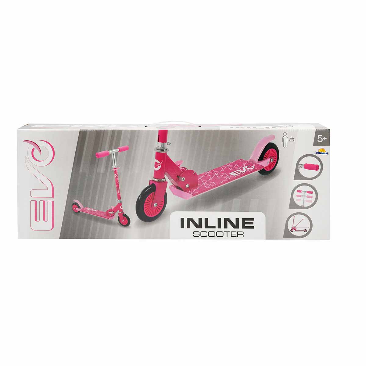 undefined - 11ca2_Evo_2_Tekerlekli_Inline_Pembe_Scooter.jpg