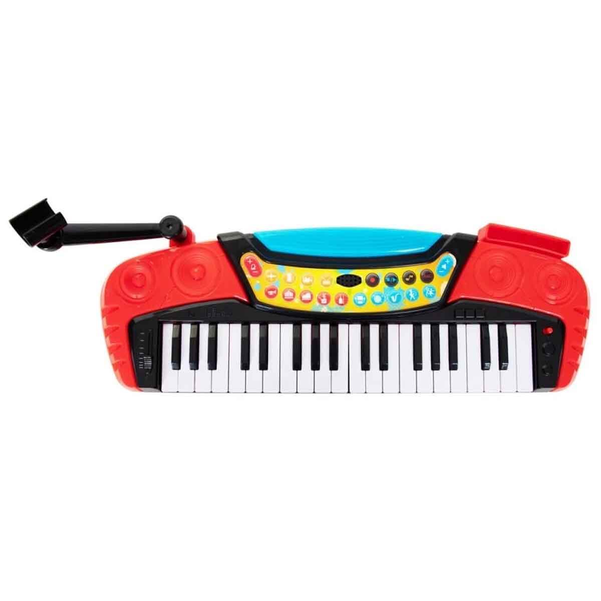 undefined - 11cb4_Muzikli_ve_Isikli_Mikrofonlu_Elektronik_Tabureli_O.jpg