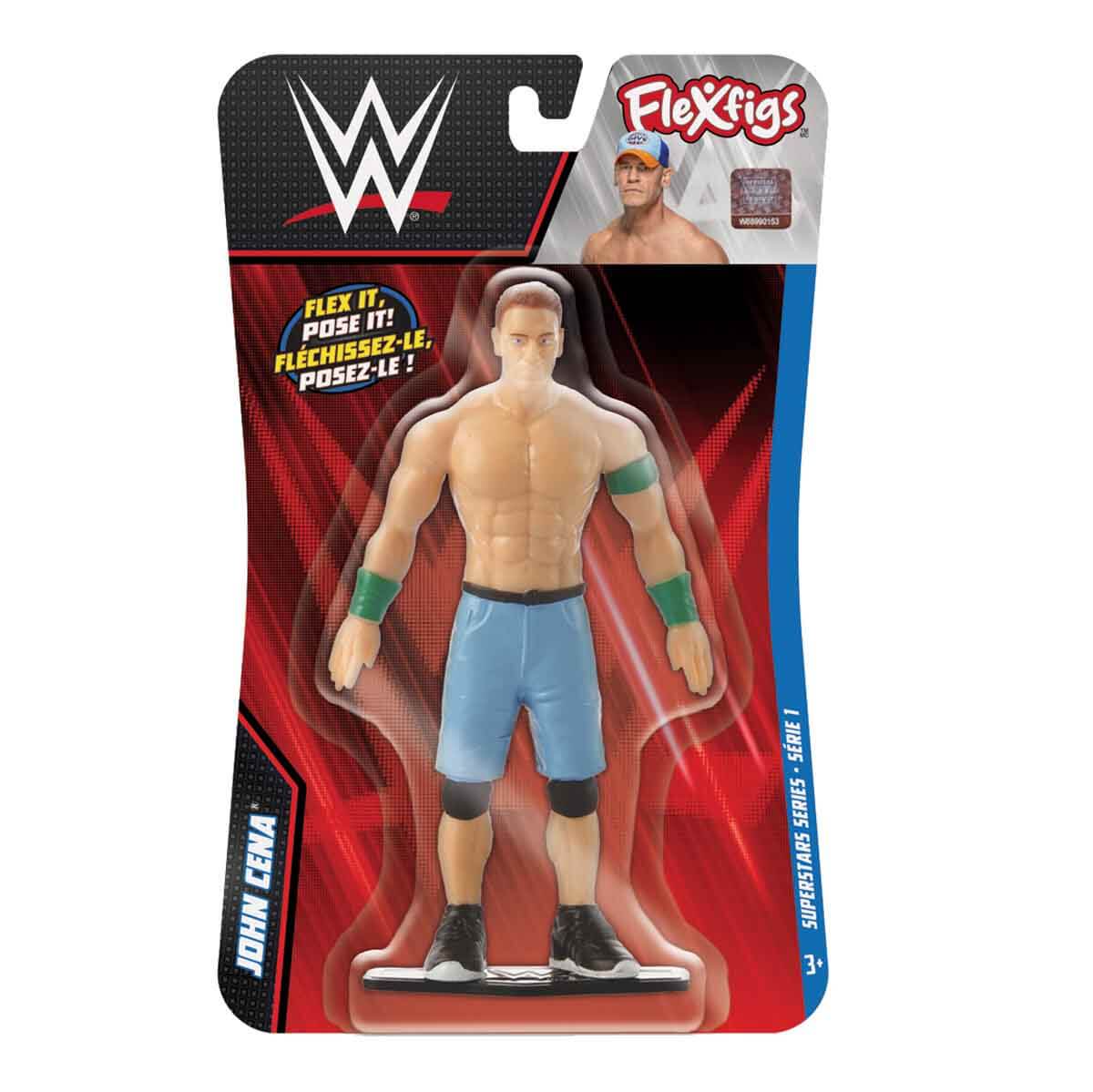 undefined - 11ccc_WWE_Stars_Aksiyon_Figuru_S1_FLE02000.jpg