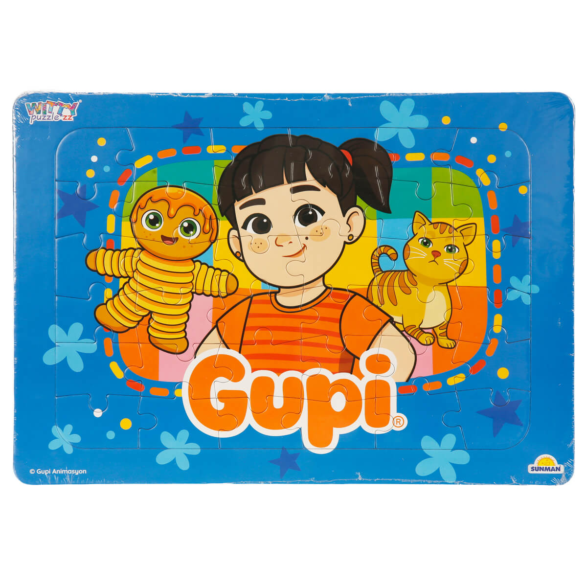 undefined - 11cea_36_Parca_Puzzle__Gupi__Pankek_ve_Kedi_.jpg