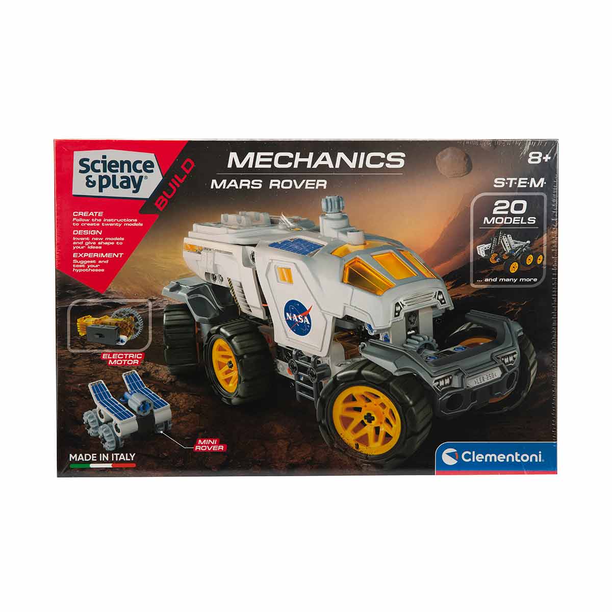 undefined - 11d08_Bilim_ve_Oyun:_Mechanics_Mars_Rover_.jpg
