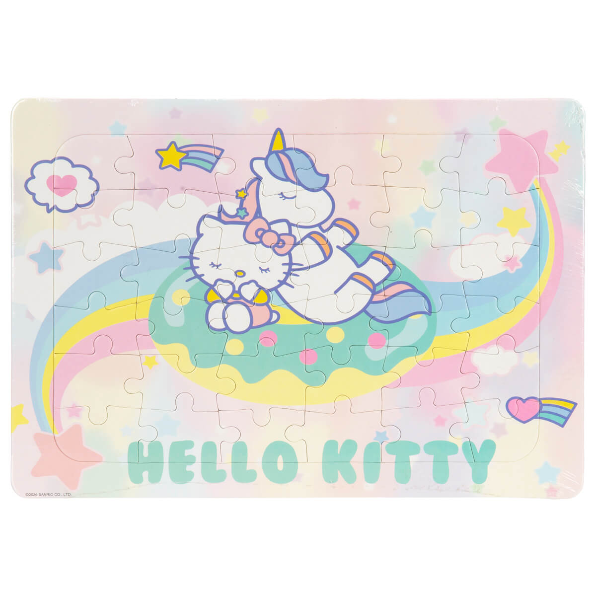 undefined - 11d16_36_Parca_Puzzle__Hello_Kitty_ve_Sevimli_Unicorn_.jpg
