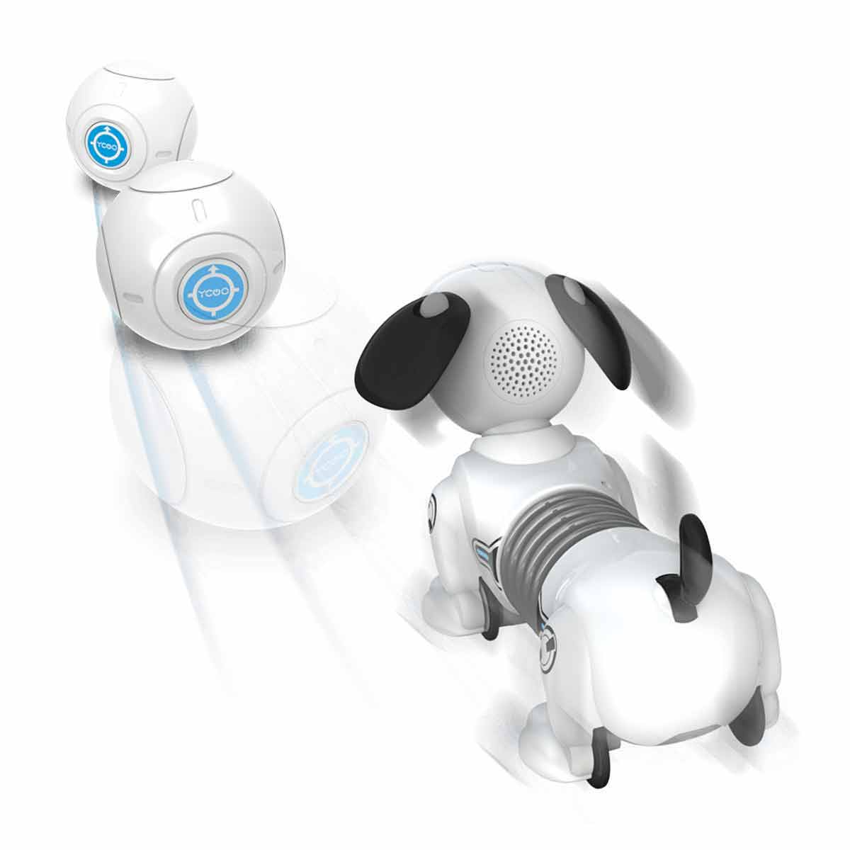undefined - 11d18_Silverlit_Robo_Dackel_Junior_88578.jpg