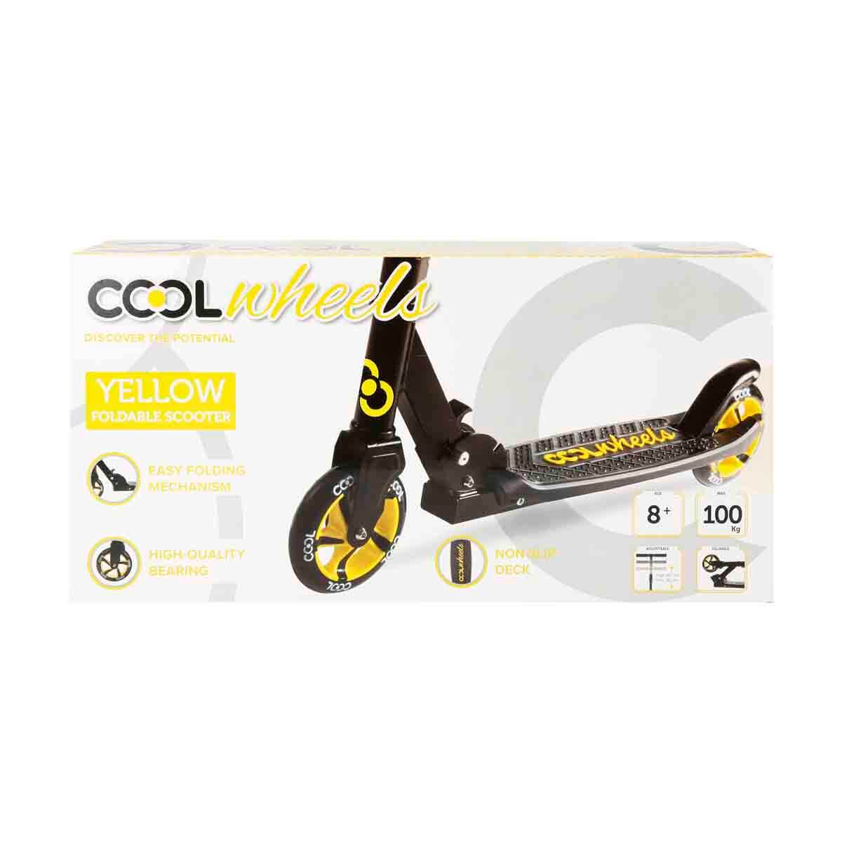 undefined - 11d22_Cool_Wheels_2_Tekerlekli_Scooter_8_.jpg