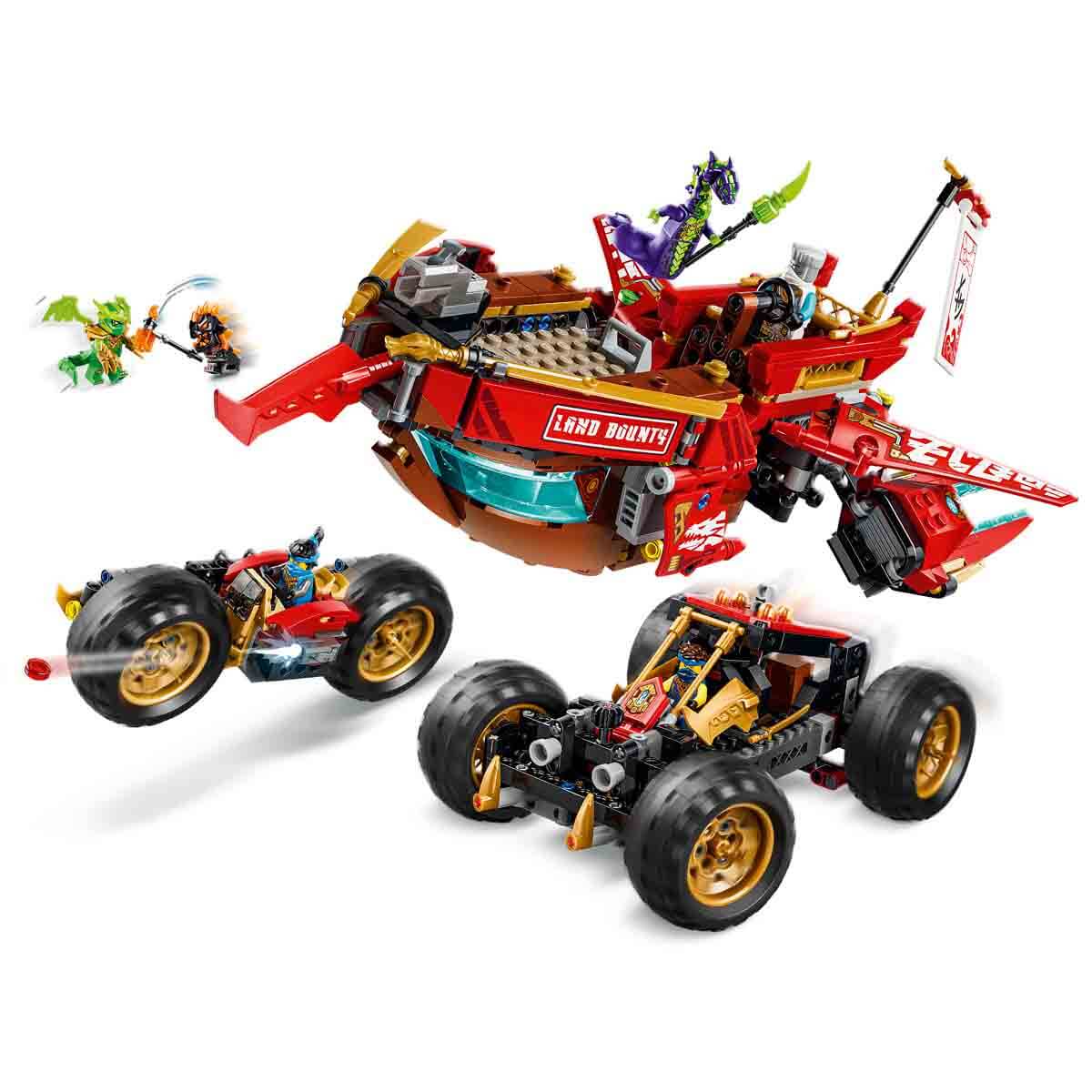 undefined - 11d30_LEGO_NINJAGO_Kara_Gemisi_71869.jpg
