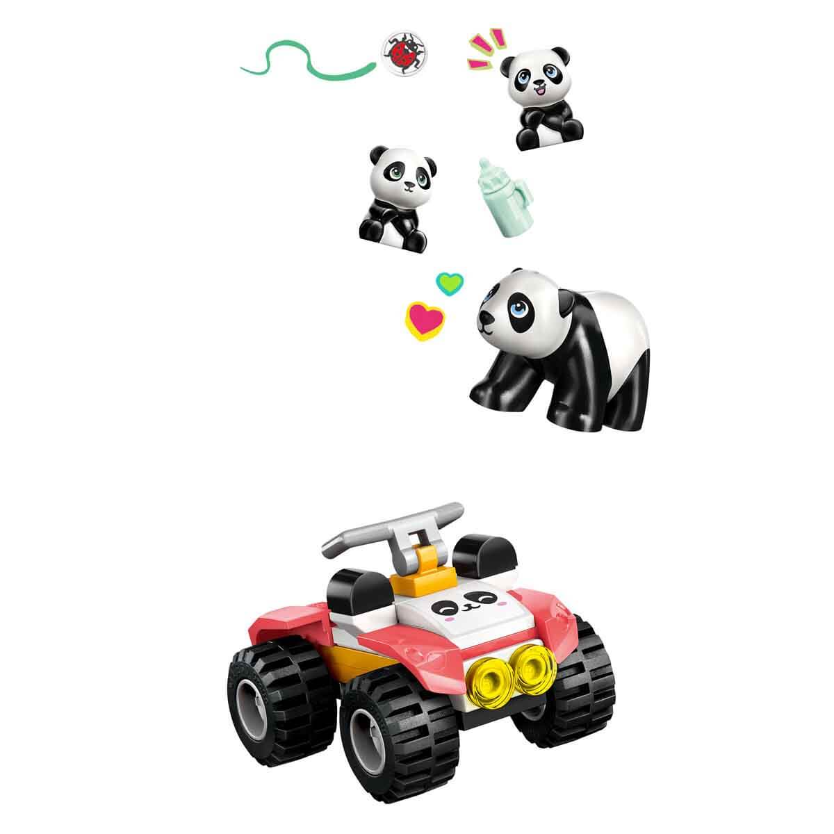 undefined - 11d36_LEGO_Friends_Panda_Barinagi_Hayvan_Bakimi_42648.jpg