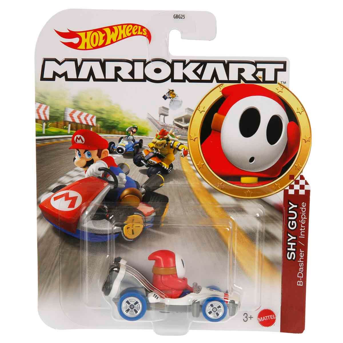 undefined - 11d45_Hot_Wheels_Mario_Kart_Karakter_Araclar_GBG25.jpg