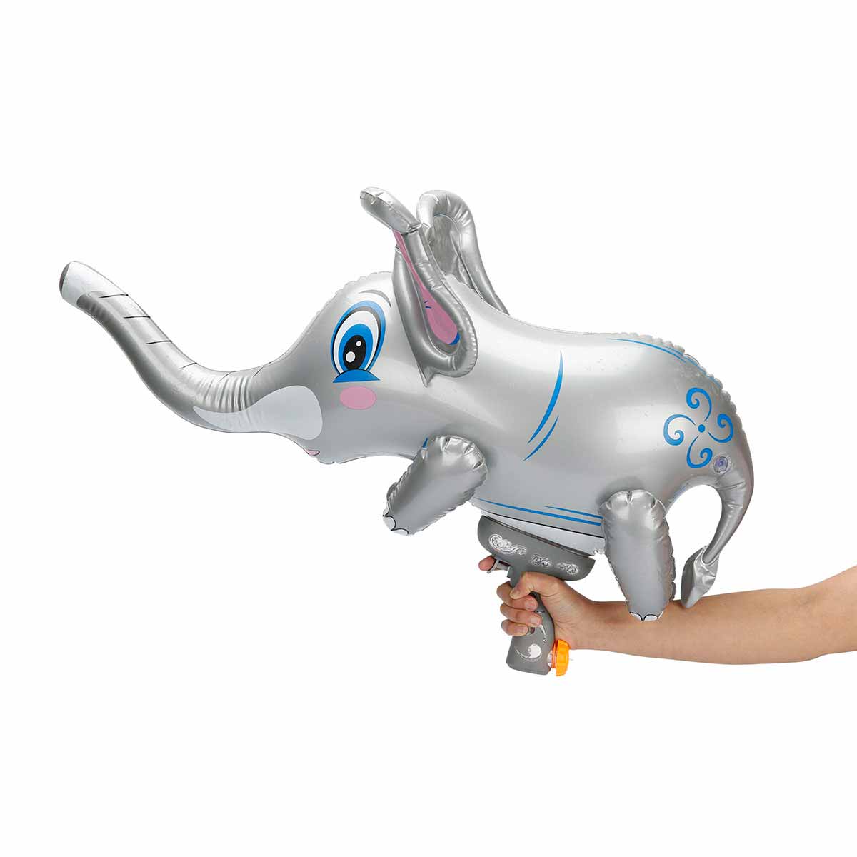 undefined - 11d58_Zapp_Toys_Sisme_Balonlu_Su_Tabancasi.jpg