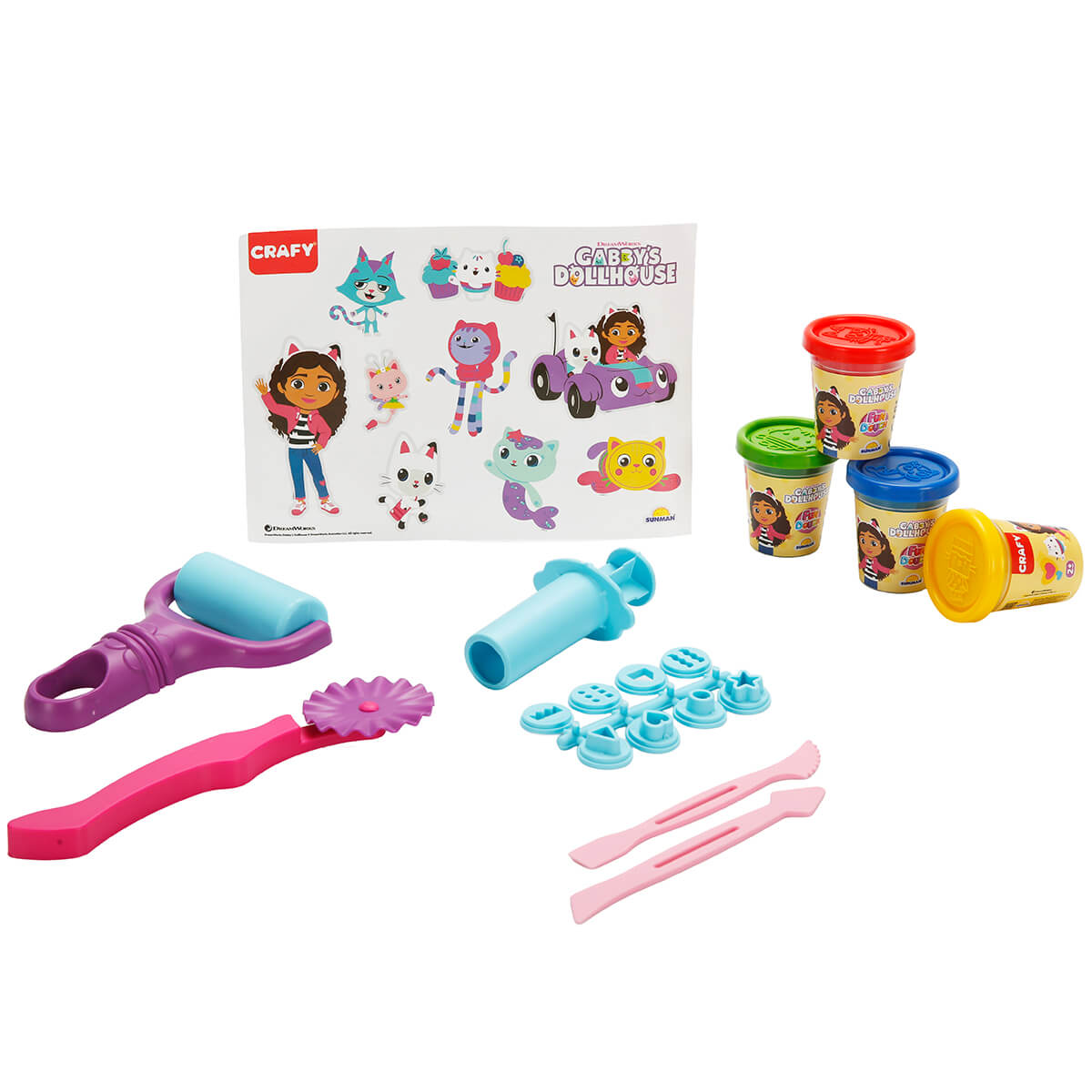 undefined - 11d59_Crafy_Sirt_Cantali_Gabby___s_Dollhouse_Oyun_Hamuru.jpg