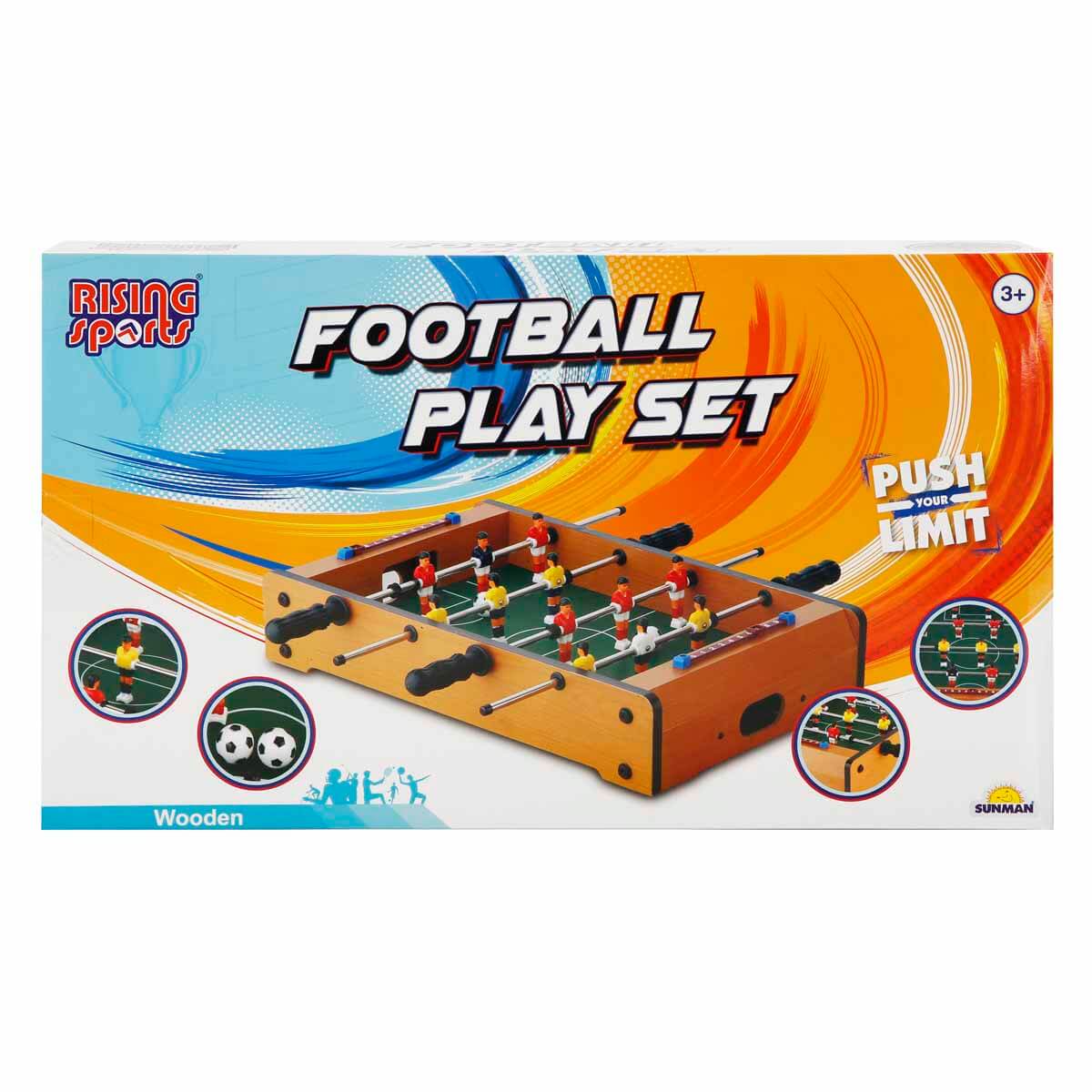 undefined - 11d5c_Rising_Sports_Ahsap_Masaustu_Langirt_.jpg