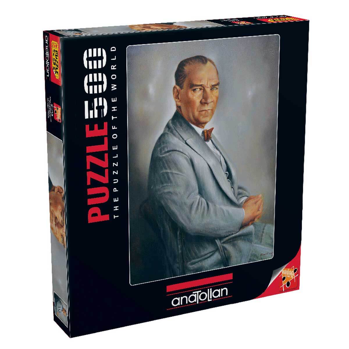 undefined - 11d77_500_Parca_Puzzle_:_Mustafa_Kemal_Ataturk.jpg