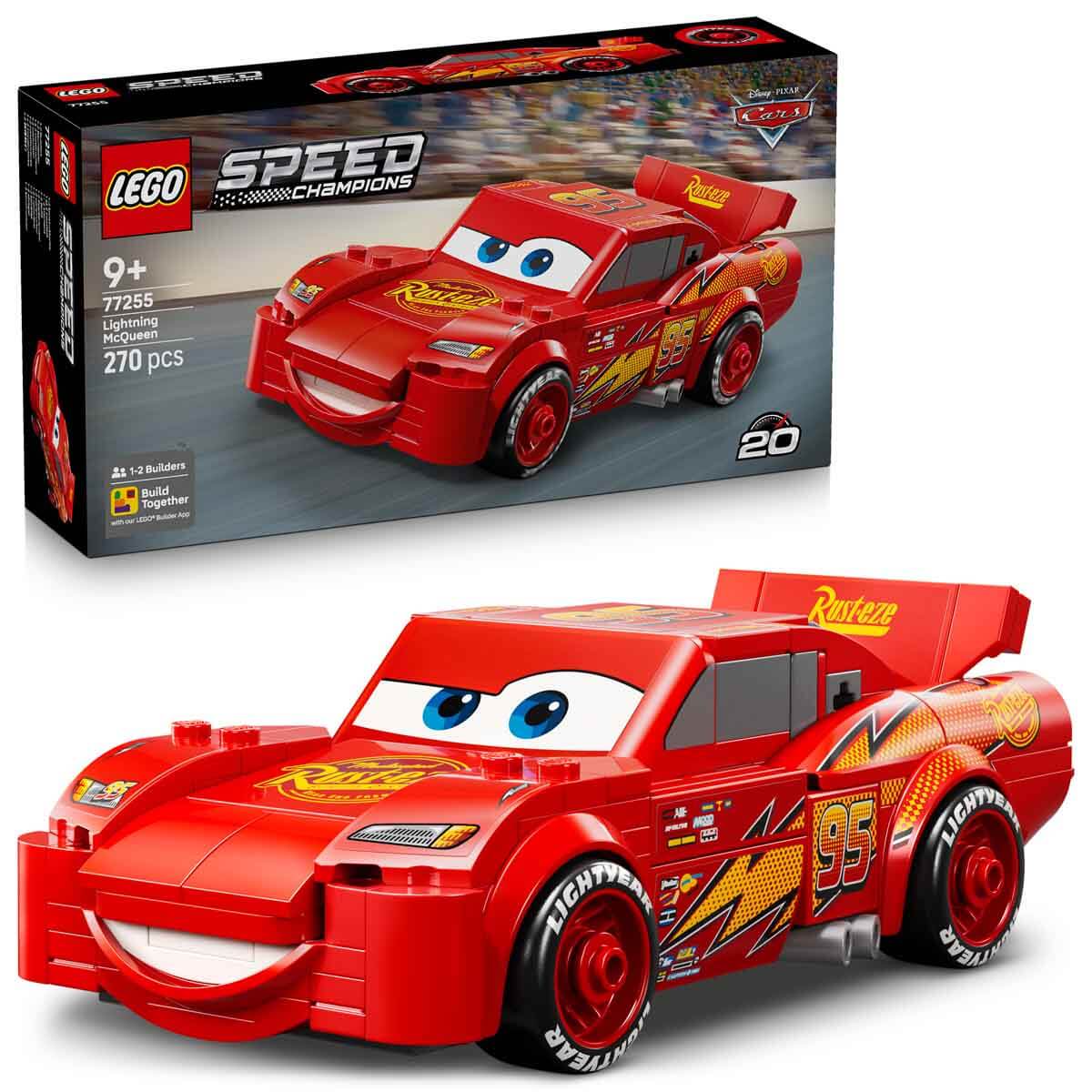 undefined - 11d79_LEGO_Speed_Champions_Simsek_McQueen_77255_.jpg