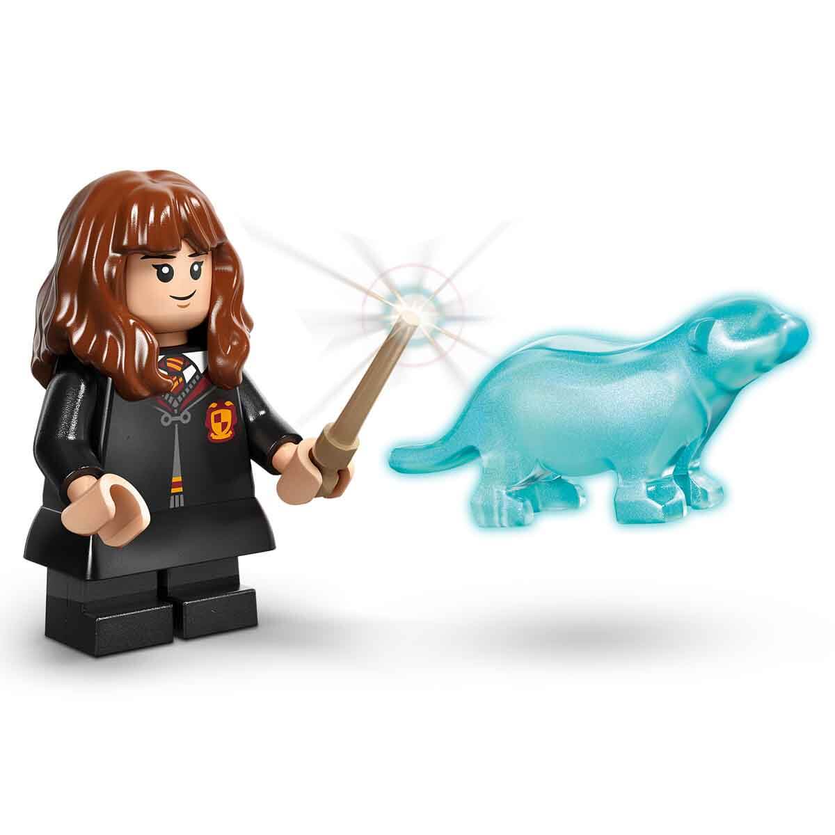 undefined - 11d80_LEGO_Harry_Potter_Kazan_Gizli_Iksir_Sinifi_76464_.jpg