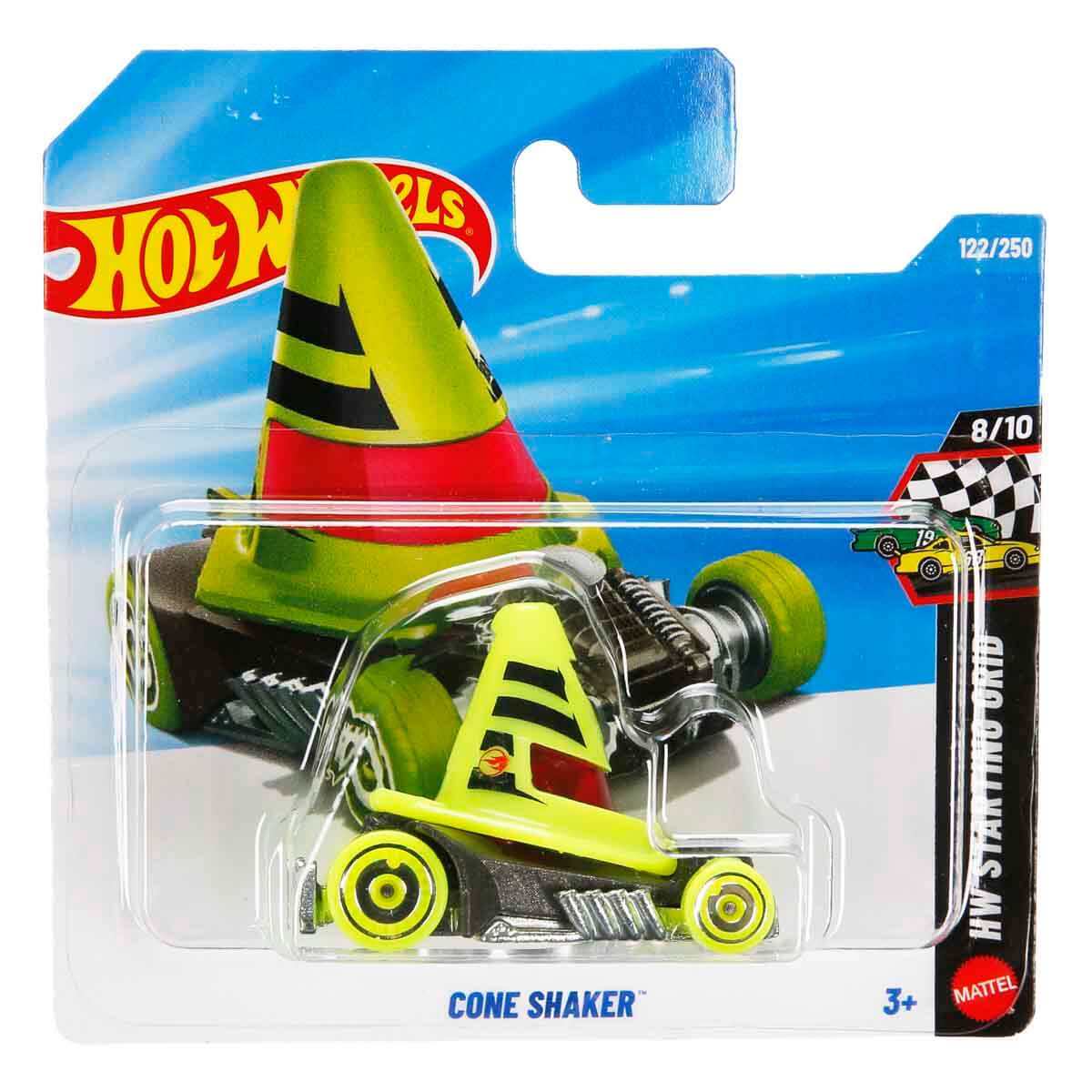undefined - 11d93_Hot_Wheels_Tekli_Arabalar_.jpg