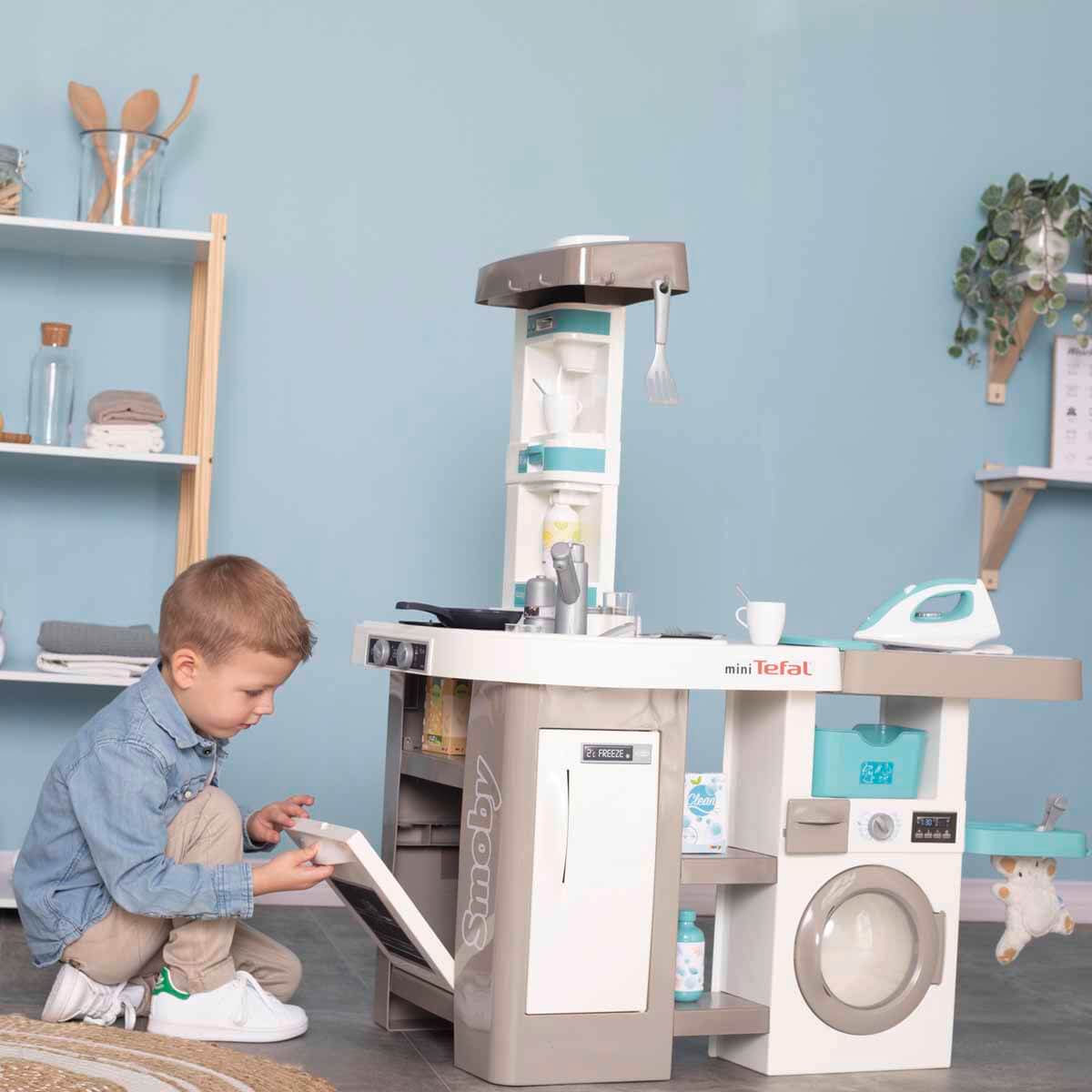 undefined - 11db9_2in1_Sesli_Tefal_Camasir_Makineli_Mutfak_Seti.jpg