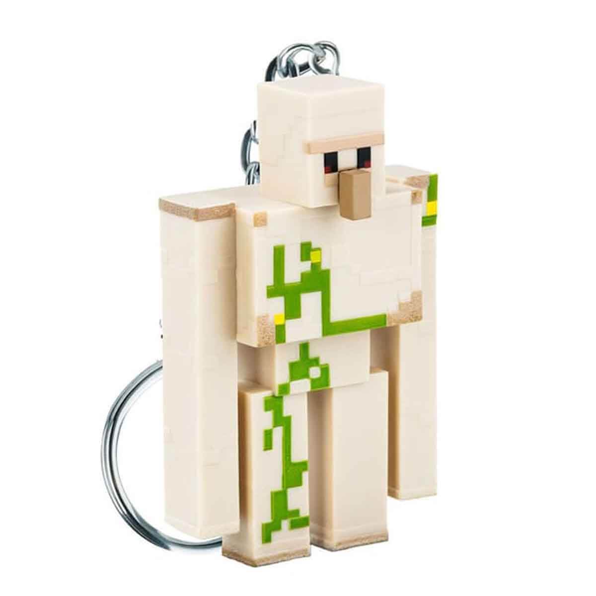 undefined - 11dbb_Minecraft_Figur_Anahtarlik.jpg