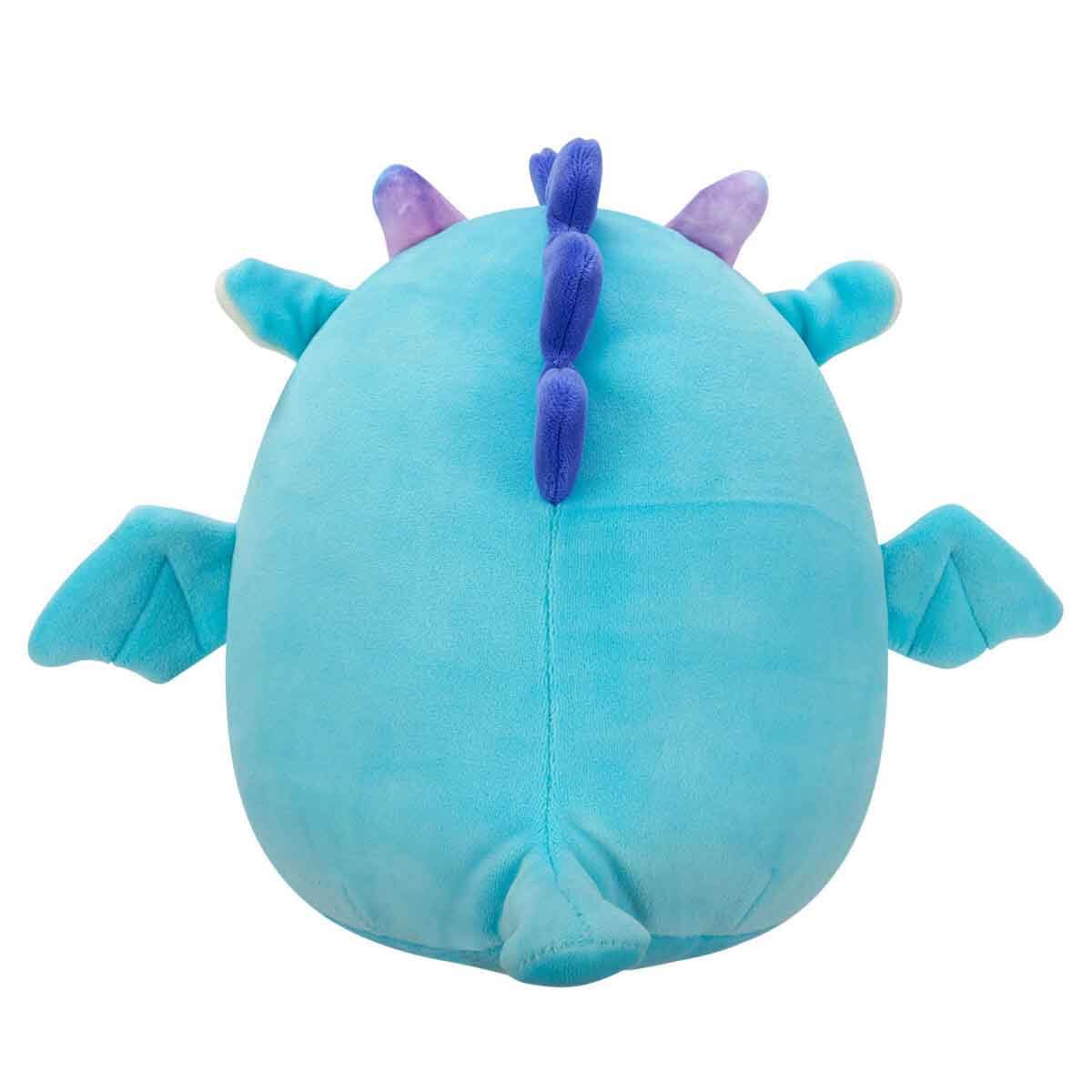 undefined - 11dec_Squishmallows_Pelus_20_cm_S21.jpg
