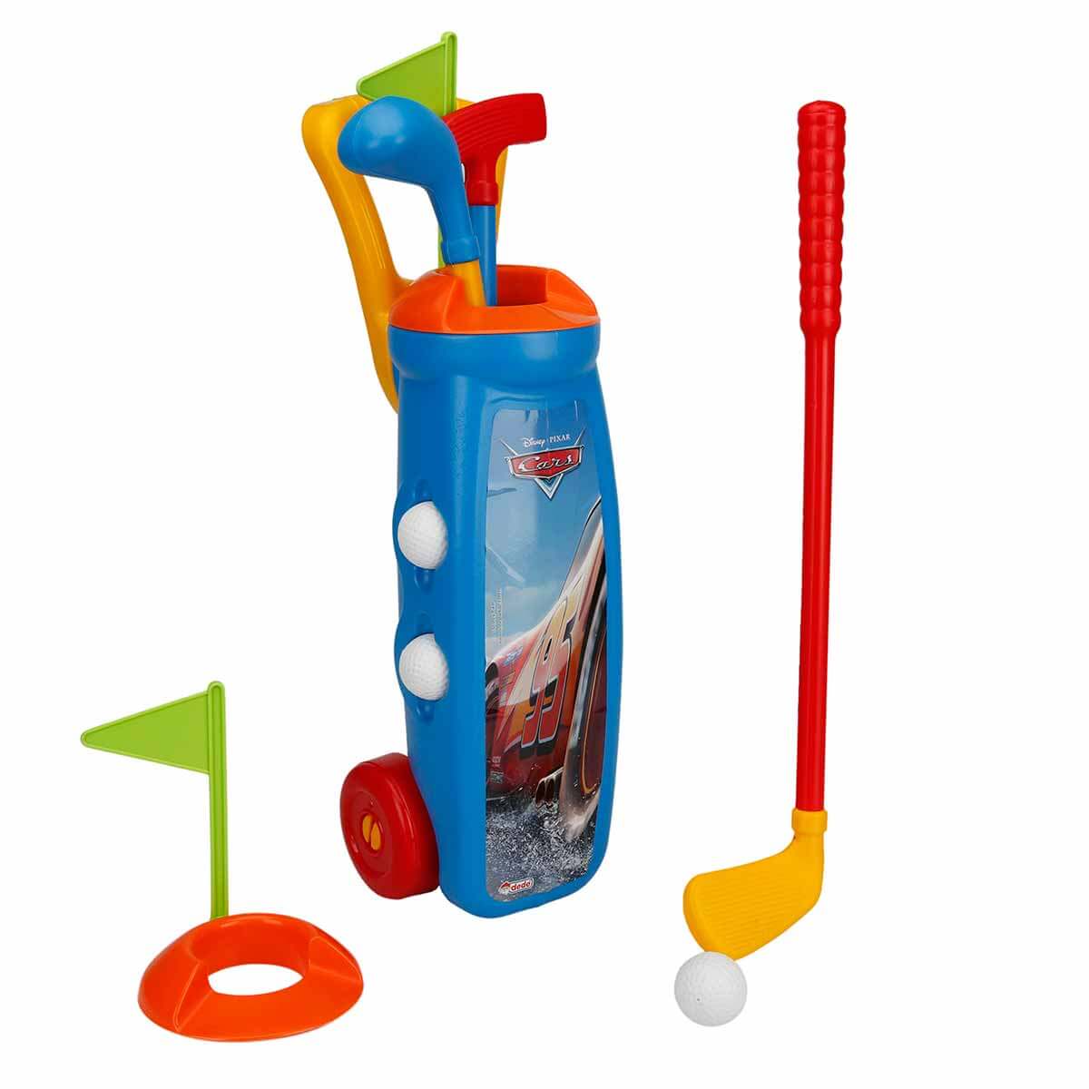 undefined - 11df7_Cars_Golf_Arabasi_Seti_.jpg