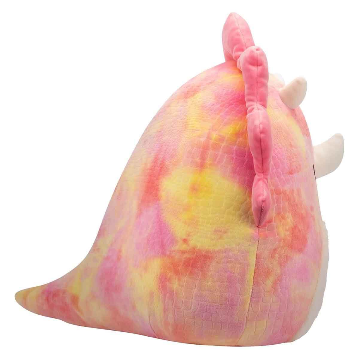 undefined - 11e30_Squishmallow_Pelus_40_cm_S19.jpg