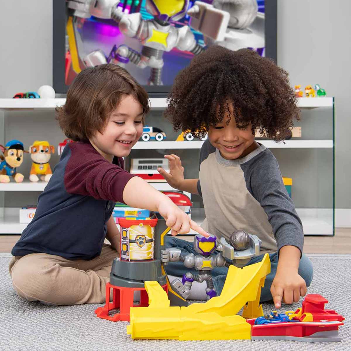 undefined - 11e36_Paw_Patrol_Meteor_Pisti_Oyun_Seti.jpg