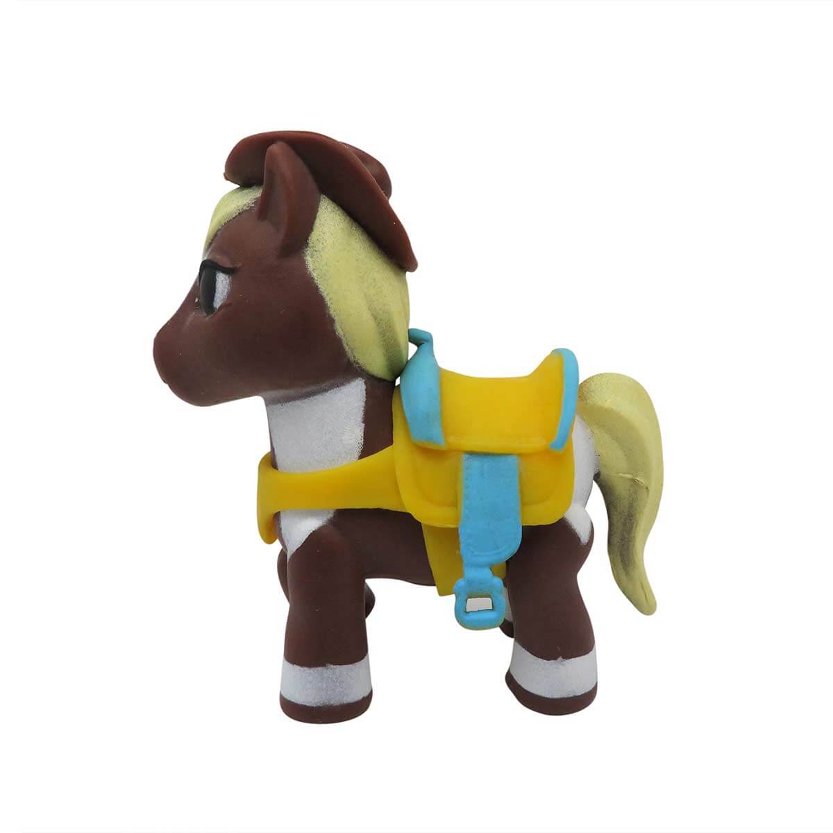 undefined - 11e54_Diramix_Dress_Your_Pony_Kostumlu_Figurler_.JPG