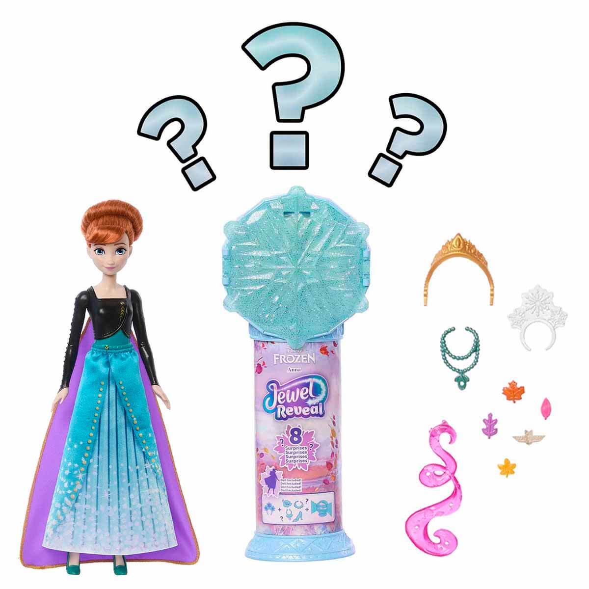 undefined - 11e56_Disney_Frozen_Anna_Jewel_Reveal_Surpriz_Paket_JJY3.jpg